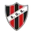 Sacavenense