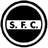 Sertanense