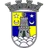 Sintrense