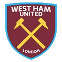 West Ham