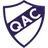 Quilmes