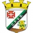 Vasco da Gama Vidigueira