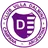 Villa Dalmine