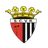 Vila Real