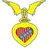 Vitória de Sernache