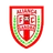 Aliança de Gandra