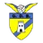 Bragança