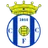 Canelas 2010