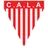 Los Andes