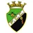 Castrense