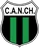 Nueva Chicago