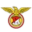 Lusitano VRSA