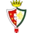 Moncarapachense