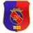 Monção