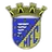 Mortágua