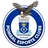 Pombal