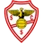 Salgueiros