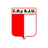 Juventud Unida