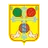 Sousense