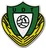 Tocha