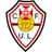 União Lamas
