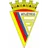 Atlético CP