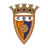 Estarreja