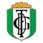 Fabril Barreiro