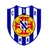 Moimenta da Beira