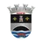 Ponte da Barca