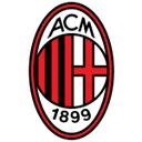 AC Milan