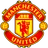 Manchester United W