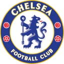 Chelsea