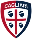 Cagliari