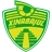 Xinabajul