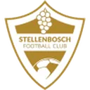 Stellenbosch