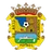 Fuenlabrada