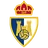 Ponferradina