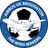 Airbus UK