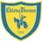 Chievo