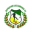 Deportivo Las Sabanas