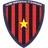 1º de Agosto