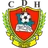 Desportivo Huíla