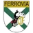 Ferroviário do Huambo
