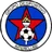 Interclube