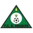Bravos do Maquis FC