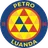 Petro de Luanda