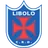 Recreativo do Libolo