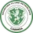 Sporting de Cabinda