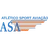 ASA